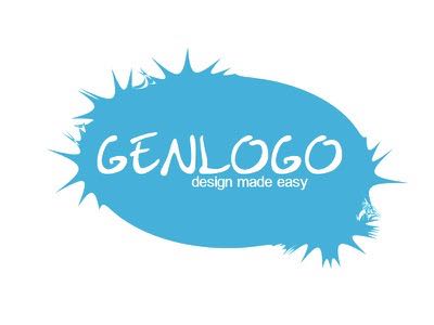 Genlogo 0003